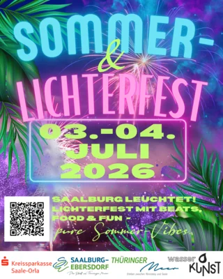 Foto zur Veranstaltung