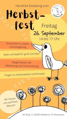 Foto zur Veranstaltung