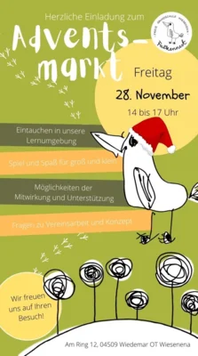 Foto zur Veranstaltung