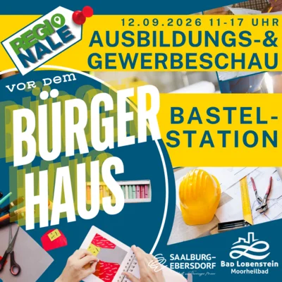 Foto zur Veranstaltung