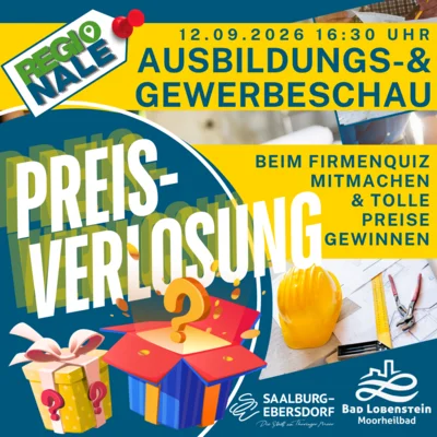 Foto zur Veranstaltung