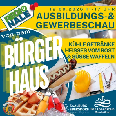 Foto zur Veranstaltung