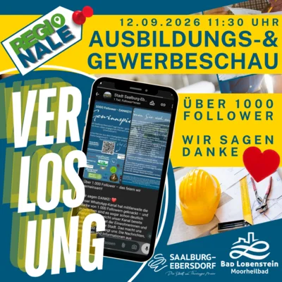 Foto zur Veranstaltung