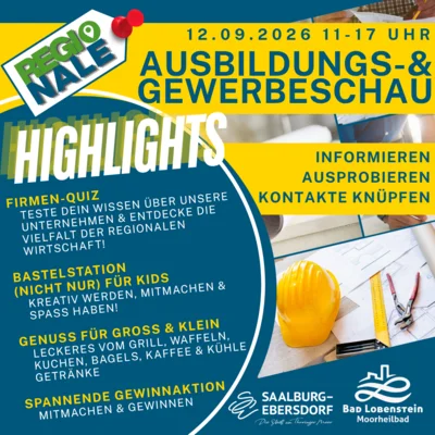 Foto zur Veranstaltung