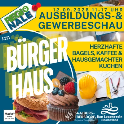 Foto zur Veranstaltung