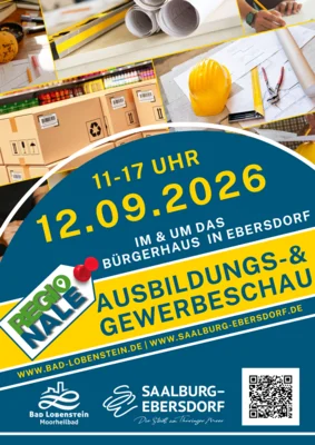 Foto zur Veranstaltung