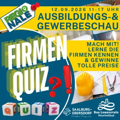 Foto zur Veranstaltung