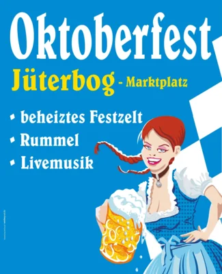 Foto zur Veranstaltung (Bild vergr&ouml;&szlig;ern)