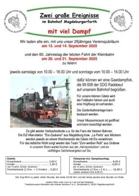 Foto zur Veranstaltung