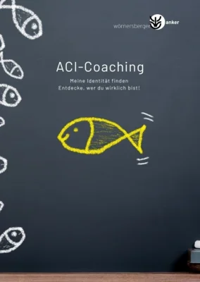 Veranstaltung: ACI-Coaching - Meine Identit&auml;t finden Sa 26.​09.​2026