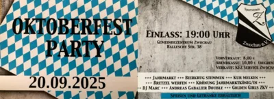 Foto zur Veranstaltung