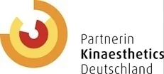 Foto zur Veranstaltung (Bild vergr&ouml;&szlig;ern)
