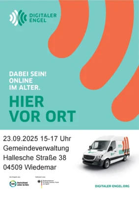 Foto zur Veranstaltung