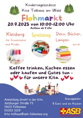 Plakat zur Veranstaltung (Bild vergr&ouml;&szlig;ern)