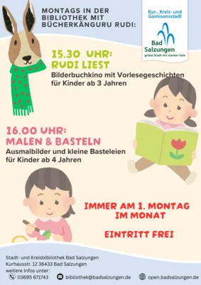 Foto zur Veranstaltung (Bild vergr&ouml;&szlig;ern)