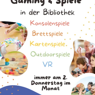 Foto zur Veranstaltung (Bild vergr&ouml;&szlig;ern)