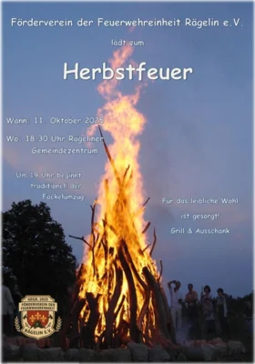Foto zur Veranstaltung (Bild vergr&ouml;&szlig;ern)