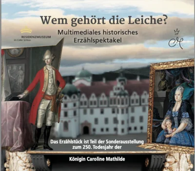 Foto zur Veranstaltung