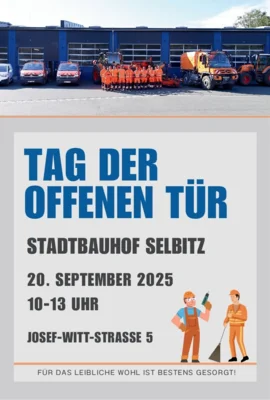 Foto zur Veranstaltung