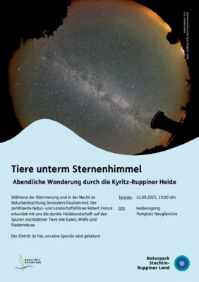 Plakat zur Veranstaltung mit den Veranstaltungsdetails (Bild vergr&ouml;&szlig;ern)