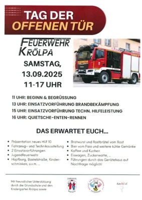Foto zur Veranstaltung