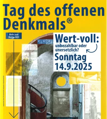 Foto zur Veranstaltung