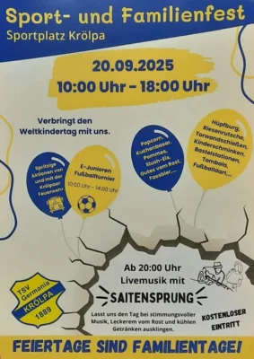 Foto zur Veranstaltung
