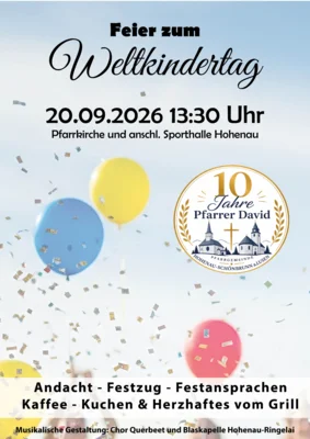 Foto zur Veranstaltung