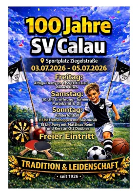 Foto zur Veranstaltung