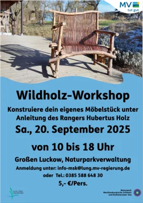 Foto zur Veranstaltung