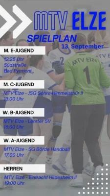 Samstag