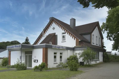 Foto zur Veranstaltung
