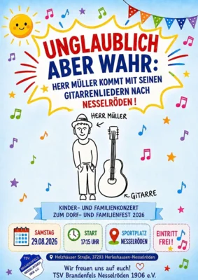 Foto zur Veranstaltung