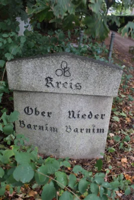 Bild 1 (Bild vergr&ouml;&szlig;ern)