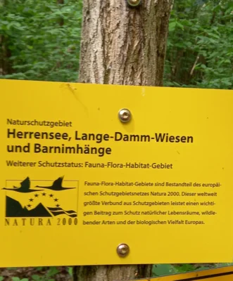 Hinweise zur Radtour (Bild vergr&ouml;&szlig;ern)