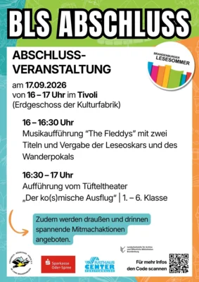 Foto zur Veranstaltung
