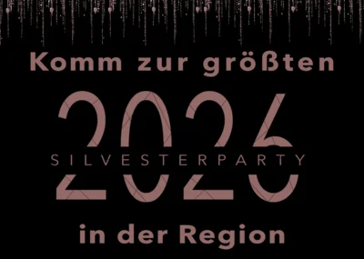 Foto zur Veranstaltung (Bild vergr&ouml;&szlig;ern)