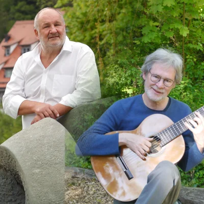 Foto zur Veranstaltung