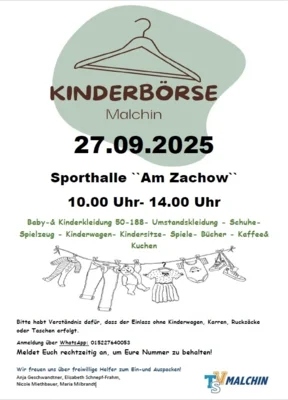 Foto zur Veranstaltung