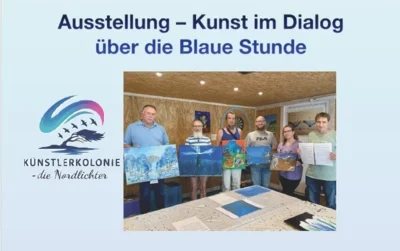 Foto zur Veranstaltung