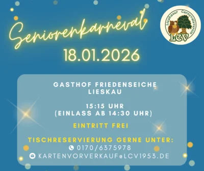 Foto zur Veranstaltung