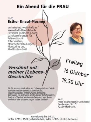 Foto zur Veranstaltung (Bild vergr&ouml;&szlig;ern)