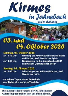 Foto zur Veranstaltung
