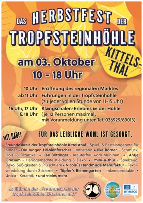 Foto zur Veranstaltung (Bild vergr&ouml;&szlig;ern)