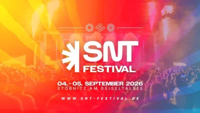 Foto zur Veranstaltung (Bild vergr&ouml;&szlig;ern)