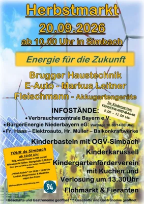 Foto zur Veranstaltung