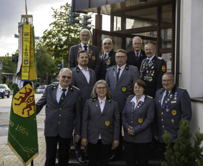 Foto zur Veranstaltung (Bild vergr&ouml;&szlig;ern)