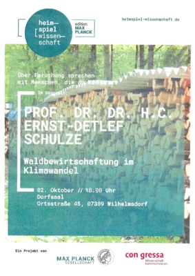 Foto zur Veranstaltung