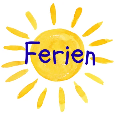 Foto zur Veranstaltung (Bild vergr&ouml;&szlig;ern)