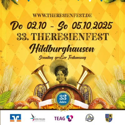 Foto zur Veranstaltung